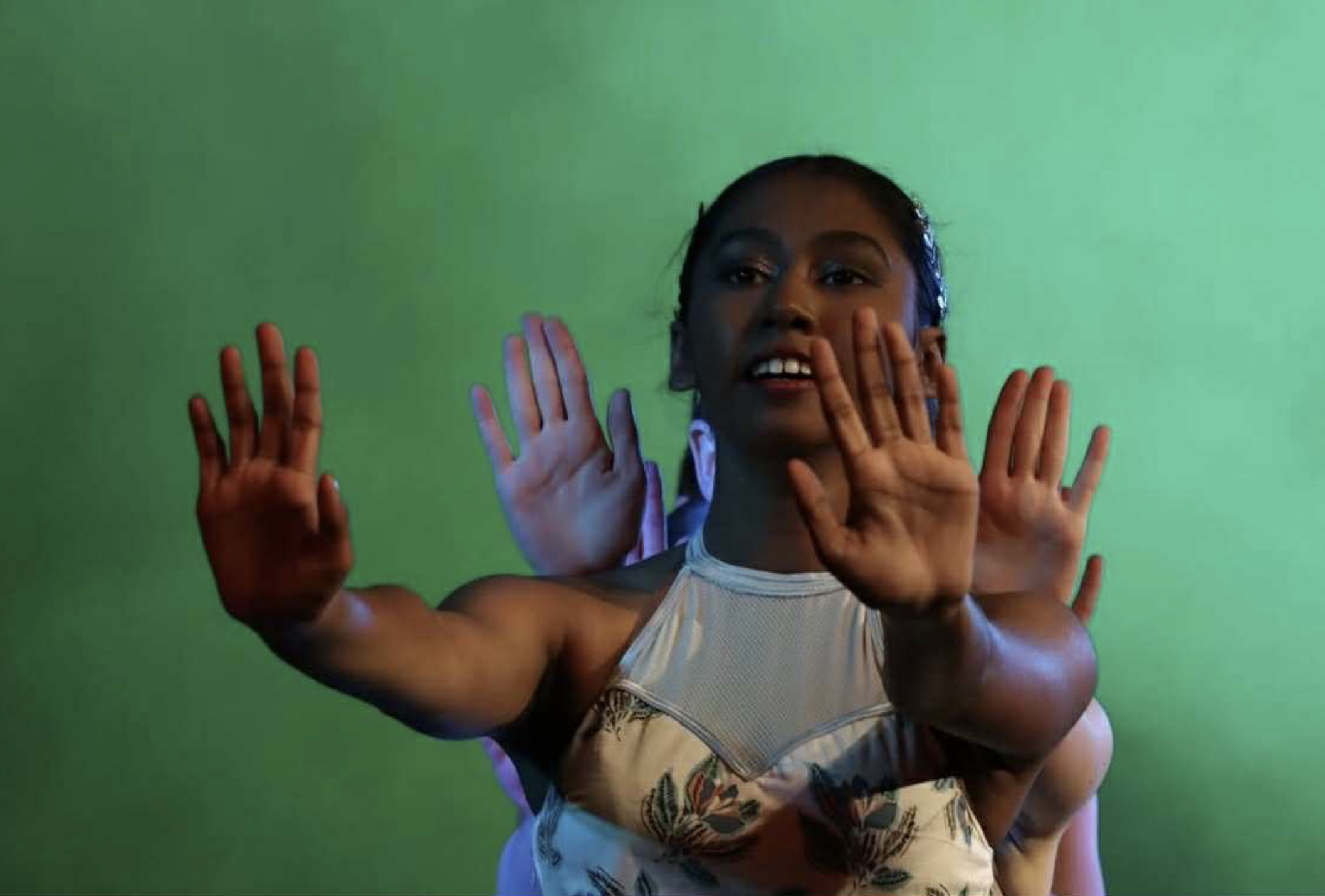 Screenshot 2025-12-10 at 12.52.37 PM.png