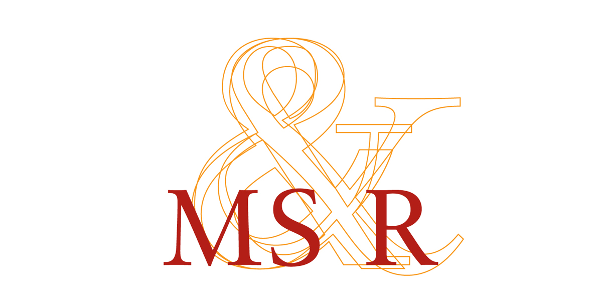 MS&R_TM_RedOra2.jpg