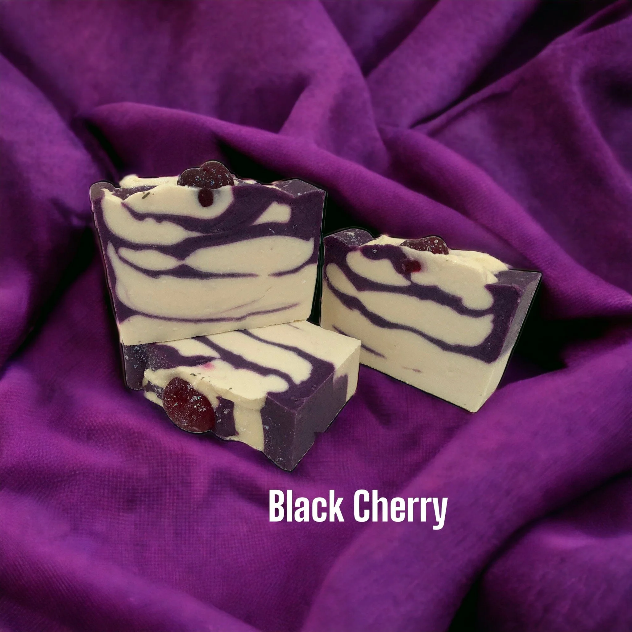 Black Cherry.jpeg