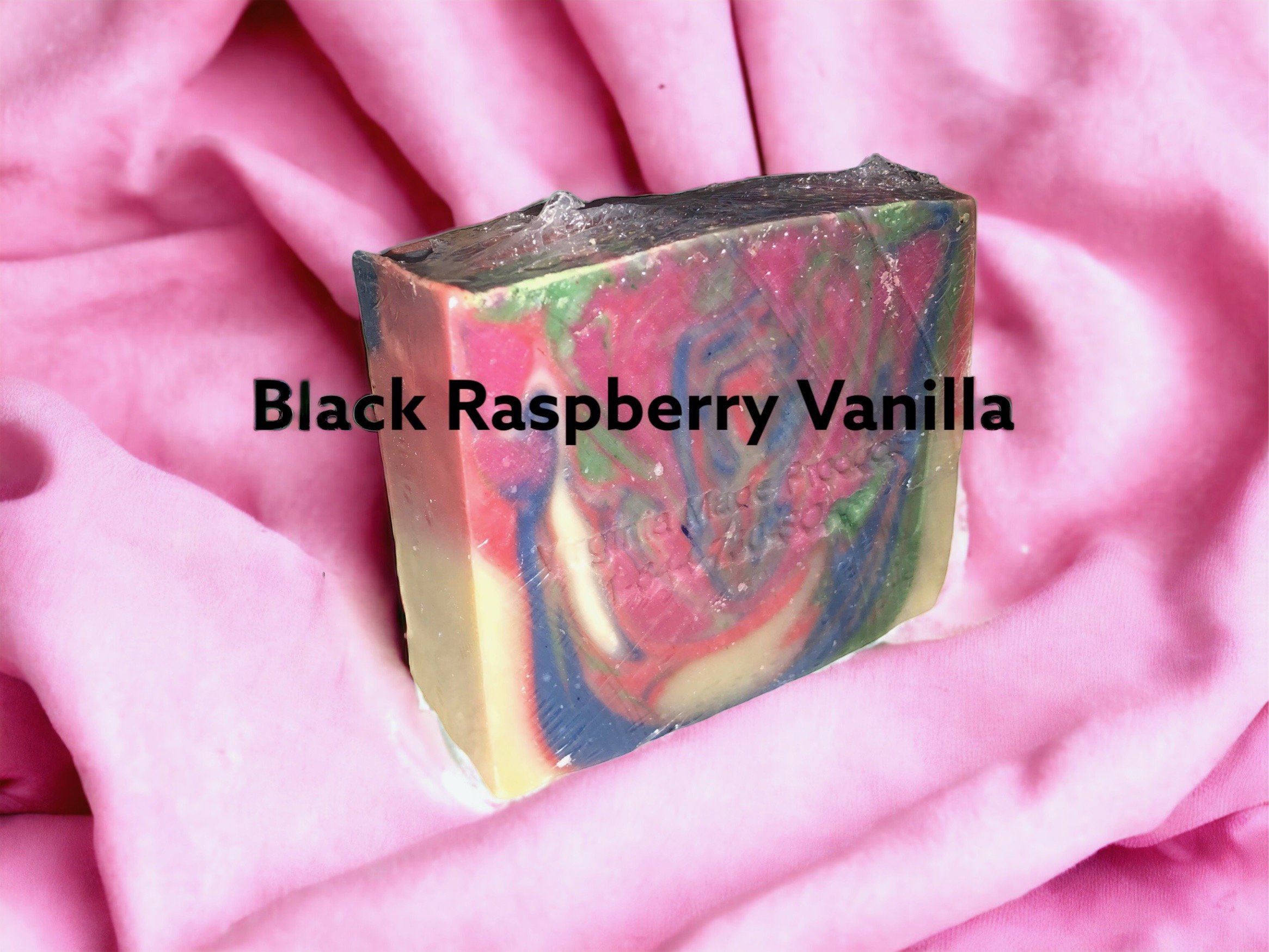 Black Raspberry Vanilla.jpeg
