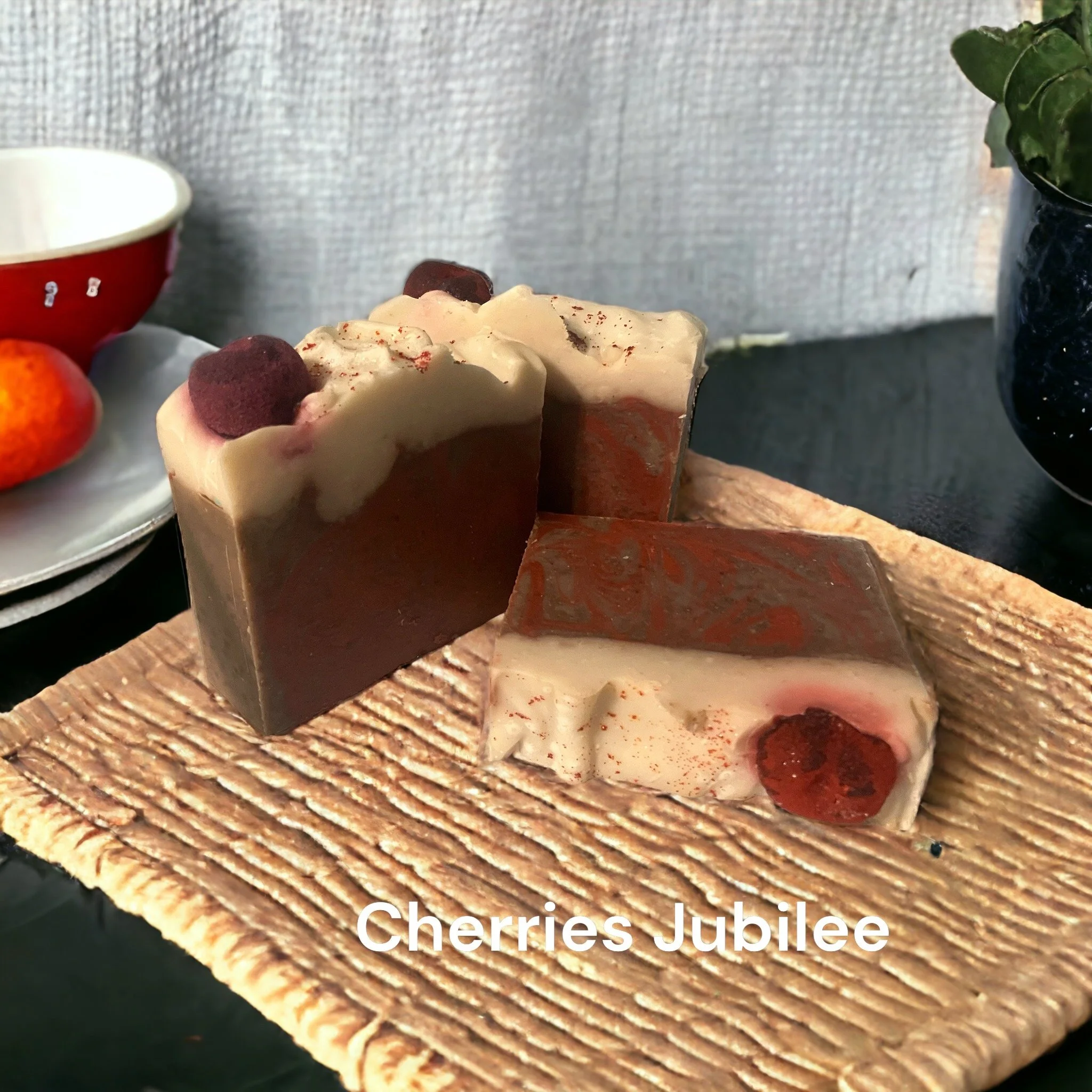 Cherries Jubilee.jpeg