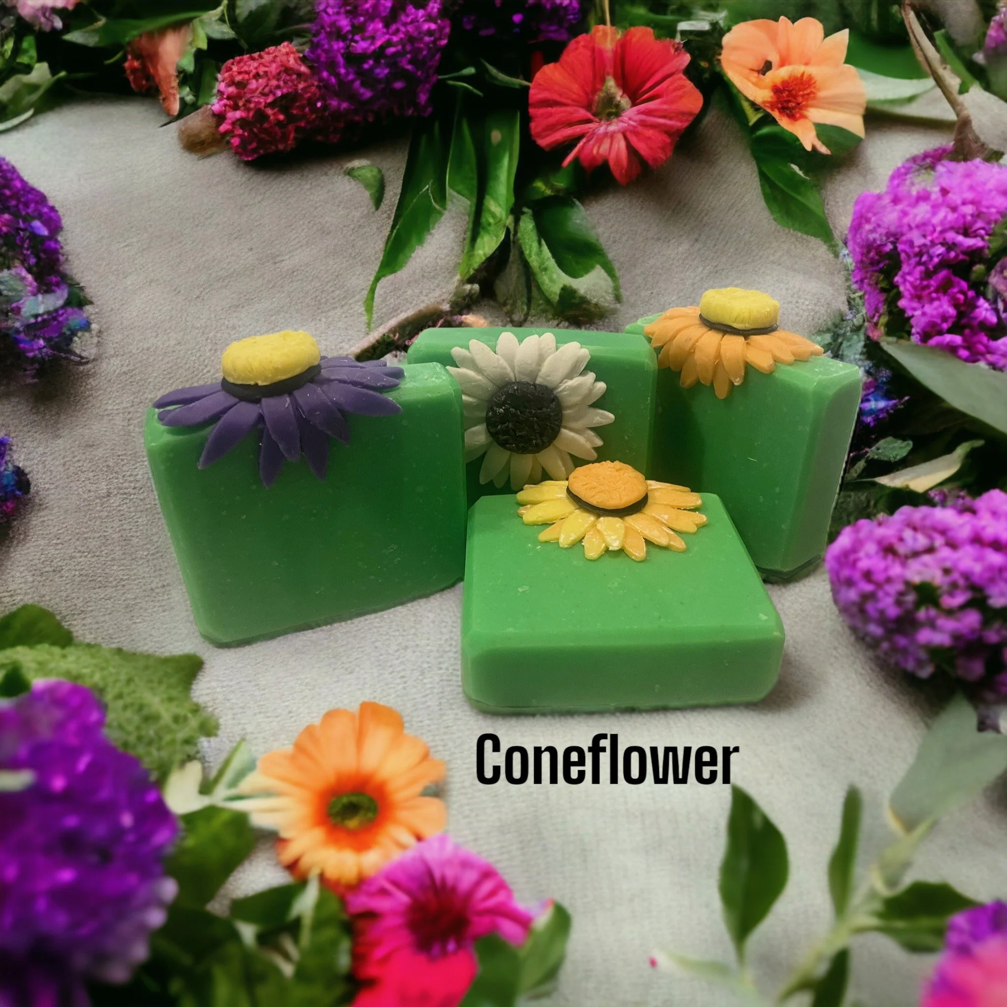 Coneflower.jpeg