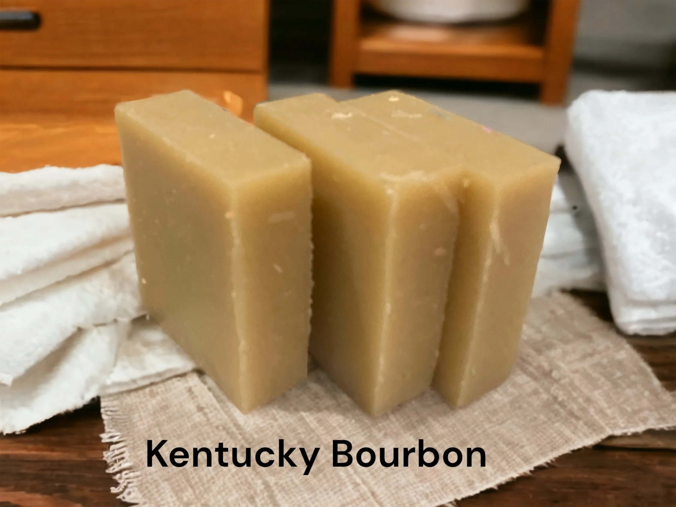 Kentucky Bourbon.JPG