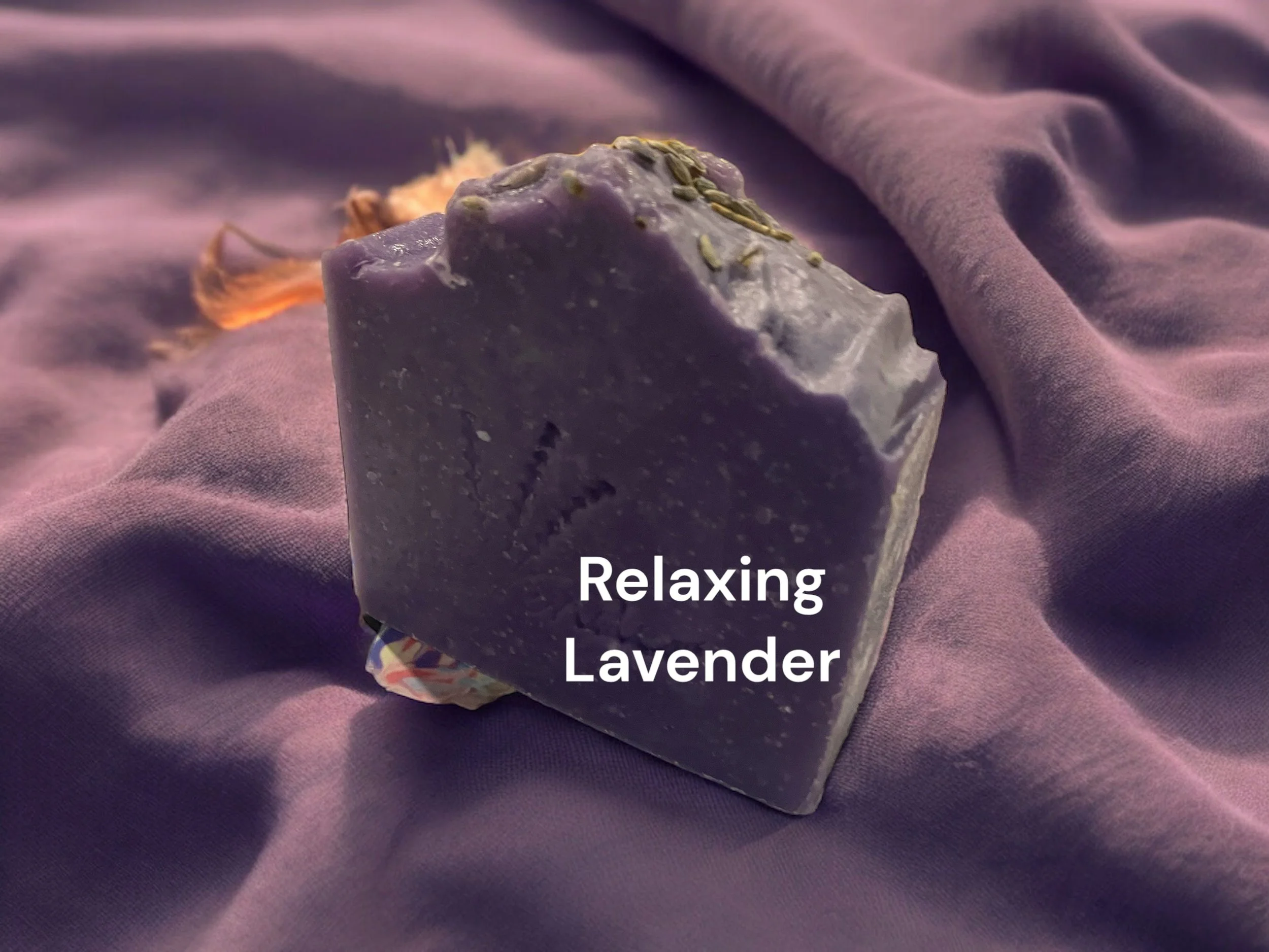 Relaxing Lavender.jpeg