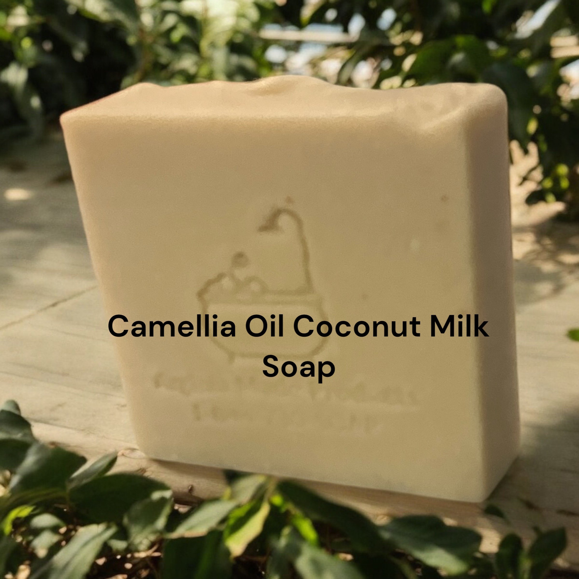 Camellia Oil Coconut Milk Soap.JPG