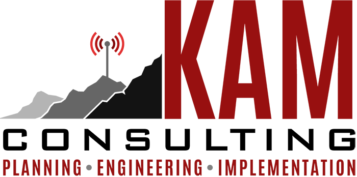 KAM Consulting