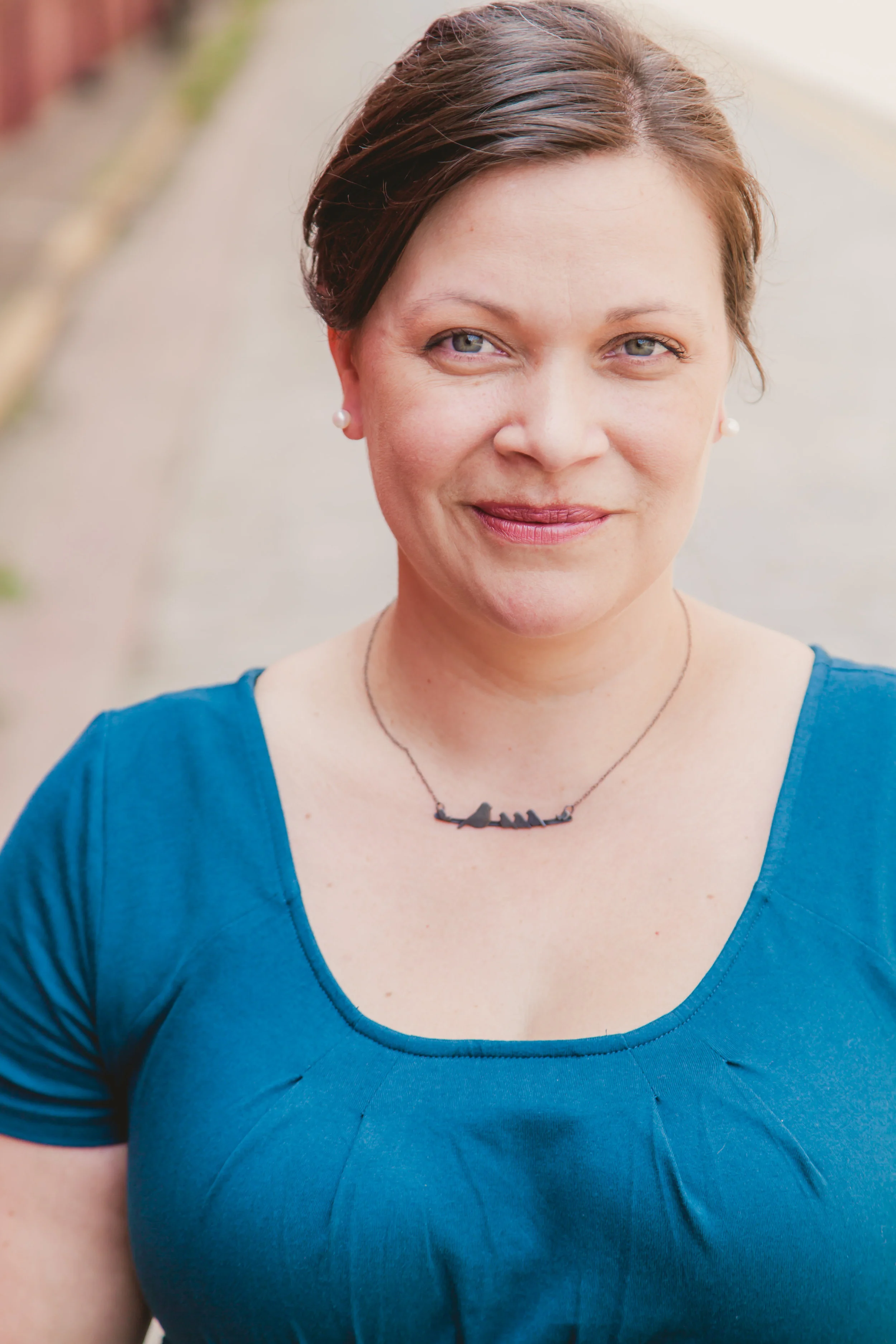 Mary Auxier Headshot - photo credit Libby Hilf.jpg