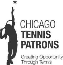 The ACE Project: Recipient of the Chicago Tennis Patron’s 2015 Organization of the Year