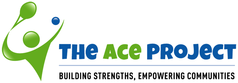 The ACE Project