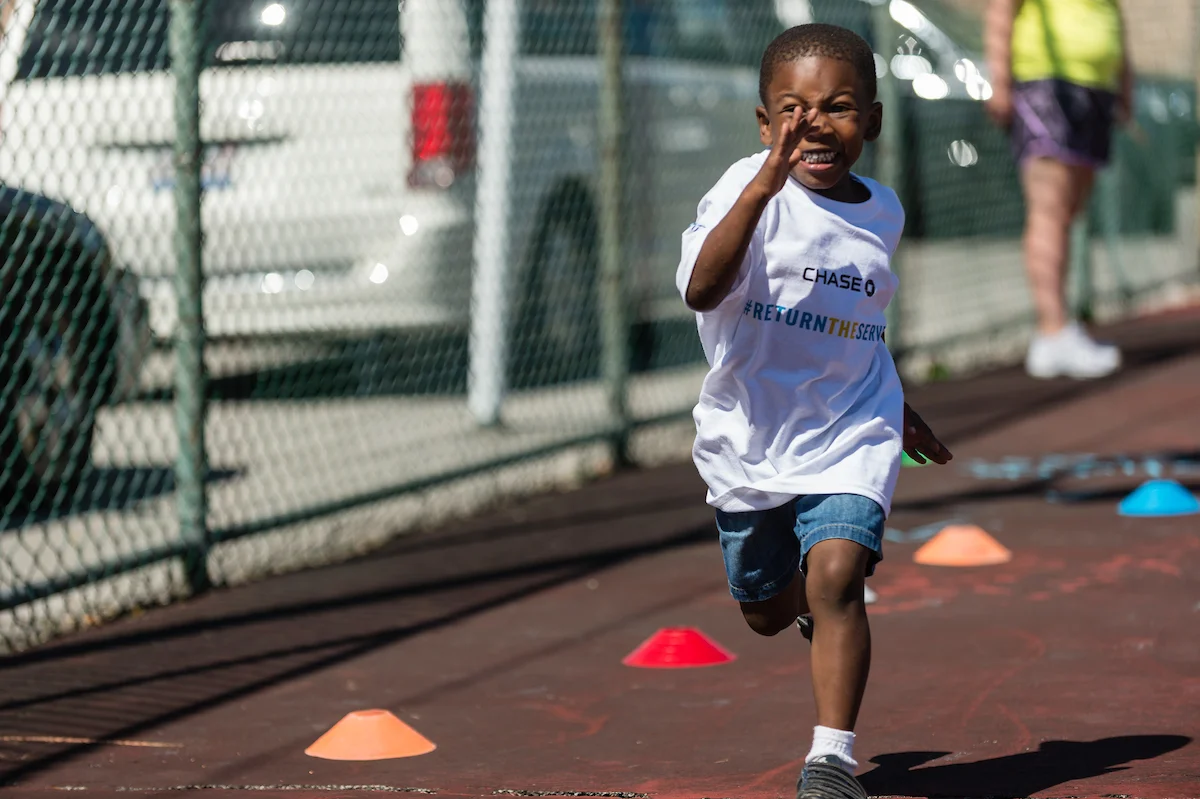 20160715_Chase_Return_1507.jpg