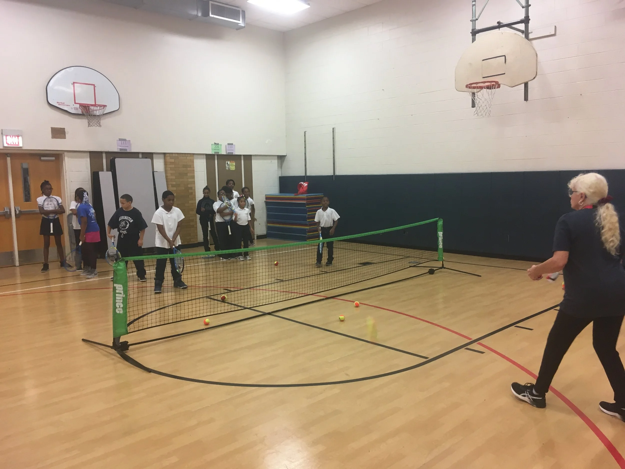 Winner Wonderland: Jayden