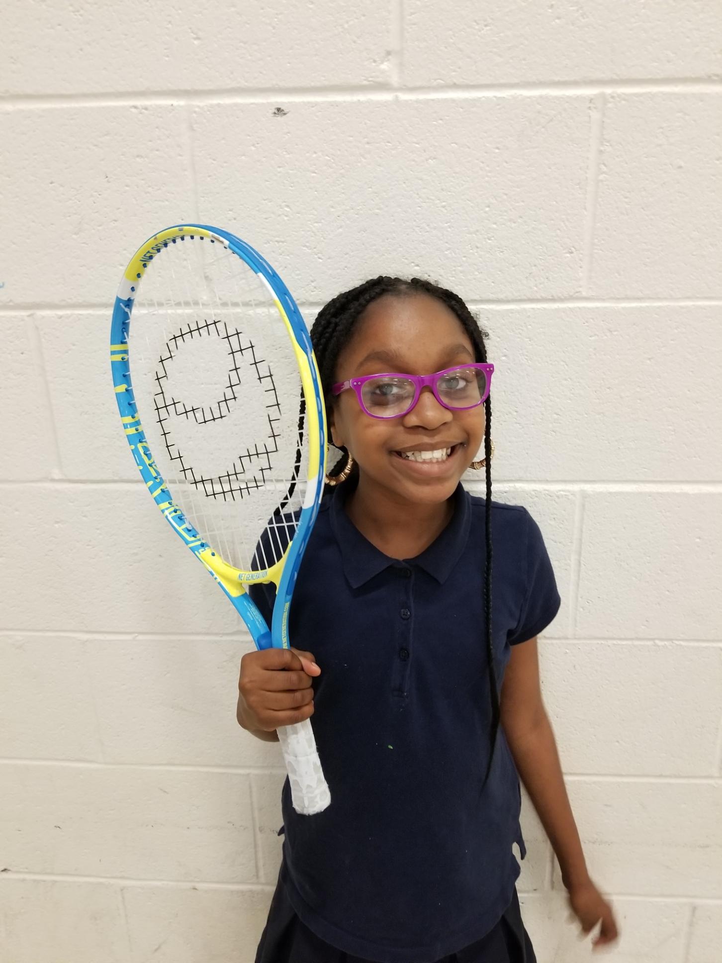 Post-Season Stories: Ka'merah