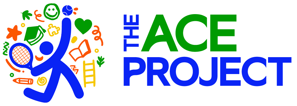 The ACE Project