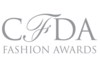 CFDA+logo_+recreation_grey.png
