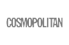 cosmopoliton_logo_grey.png