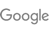 google_logo_2015_grey.png
