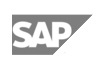 logo_sap_grey.png