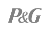 Procter_and_Gamble_-_P_and_G_grey+2.png