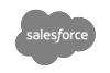 salesforce_logo_grey.png