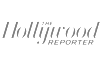 the_hollywood_reporter_logo_grey.png