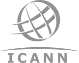 965px-Icann_logo.png