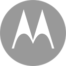 1200px-Motorola_M_symbol_black.png