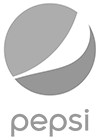 1200px-Pepsi_logo_2014.png