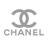 chanel.png