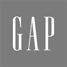 Gap_logo.png