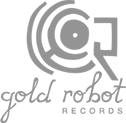 gold_robot_logo_gold.png