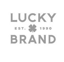 Lucky_Brand_2.png