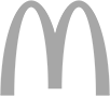 McDonald's_Golden_Arches.png