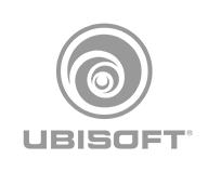 New_Ubisoft_Logo.png