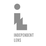 independent+lens.jpg