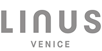 Linus-logo 2.png