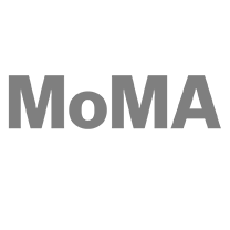 02_MoMA_Brand_Identity_Design_Logotype_Order_New_York_USA_BPO.png