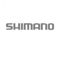 shimano-logo-vinyl-decal-sticker.png