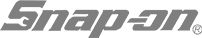 snap-on-logo-black-and-white.png