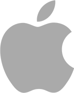 Apple-logo.png