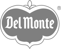 Del_Monte_logo_black.png