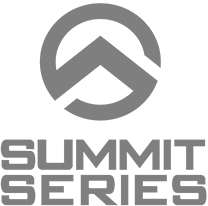 summit series.png