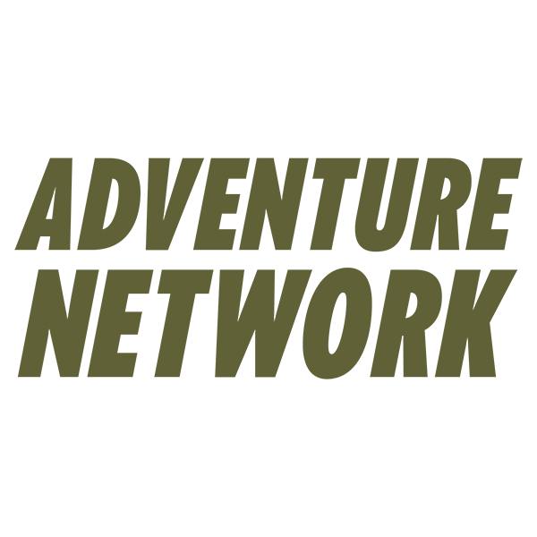 ADVENTURE NETWORK
