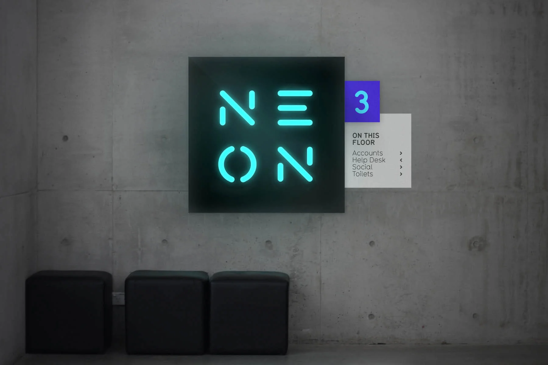 Ben-Miles_NEON9.jpg