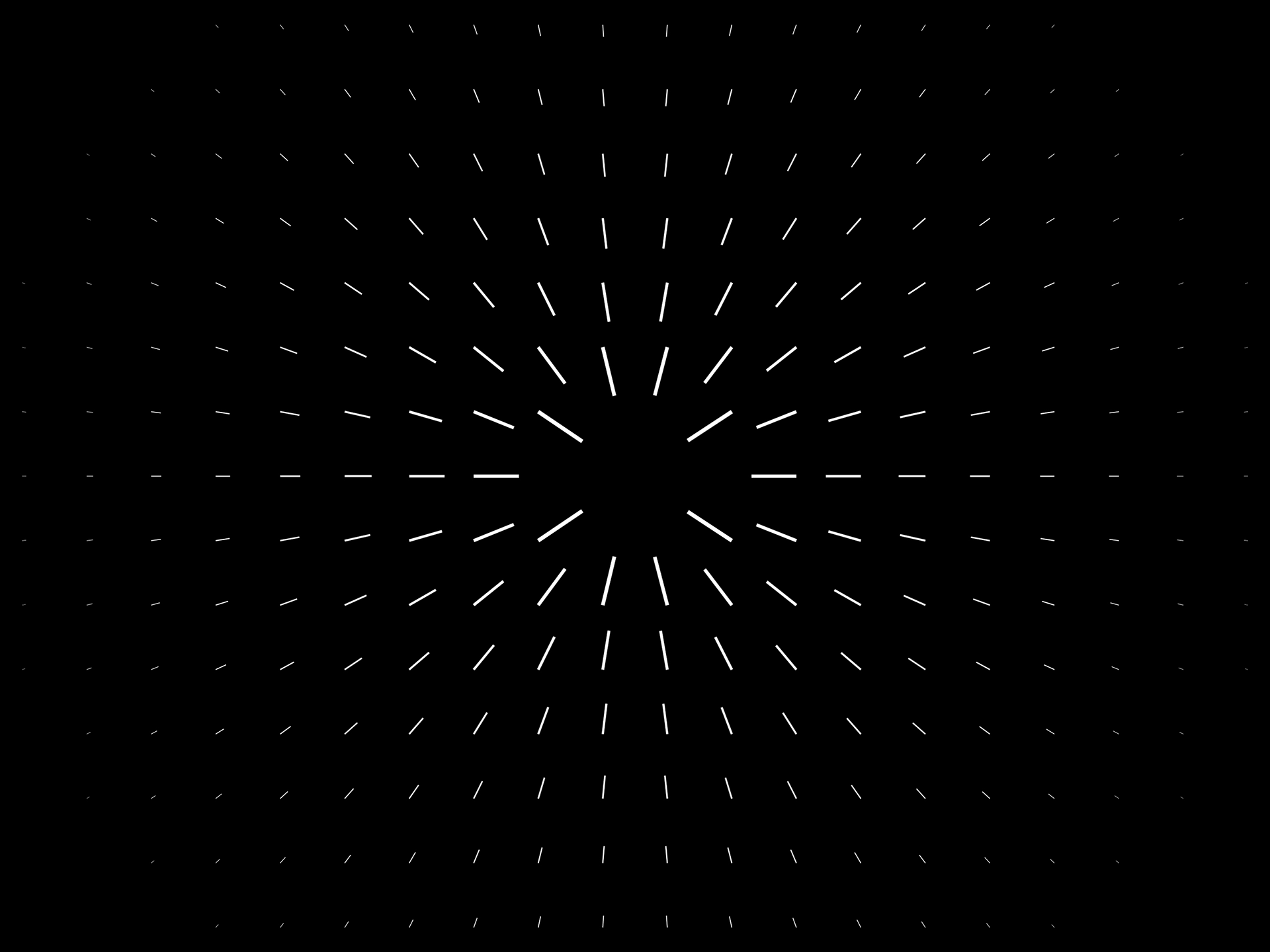 c79f1896bb7ba27c515654fb_rw_1920.png