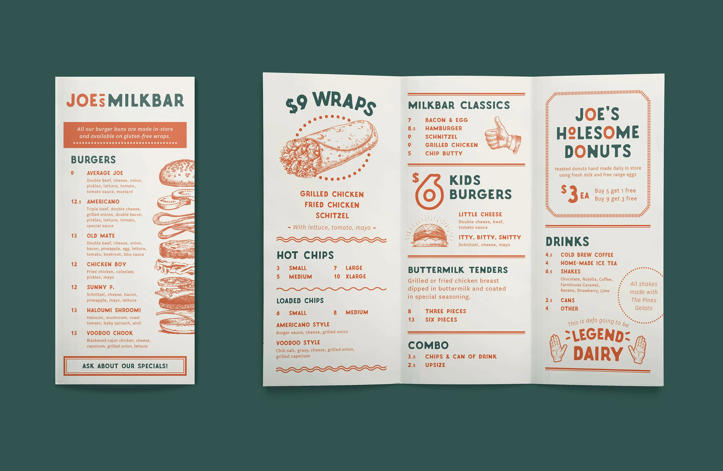 Menu_trifold_open.jpg