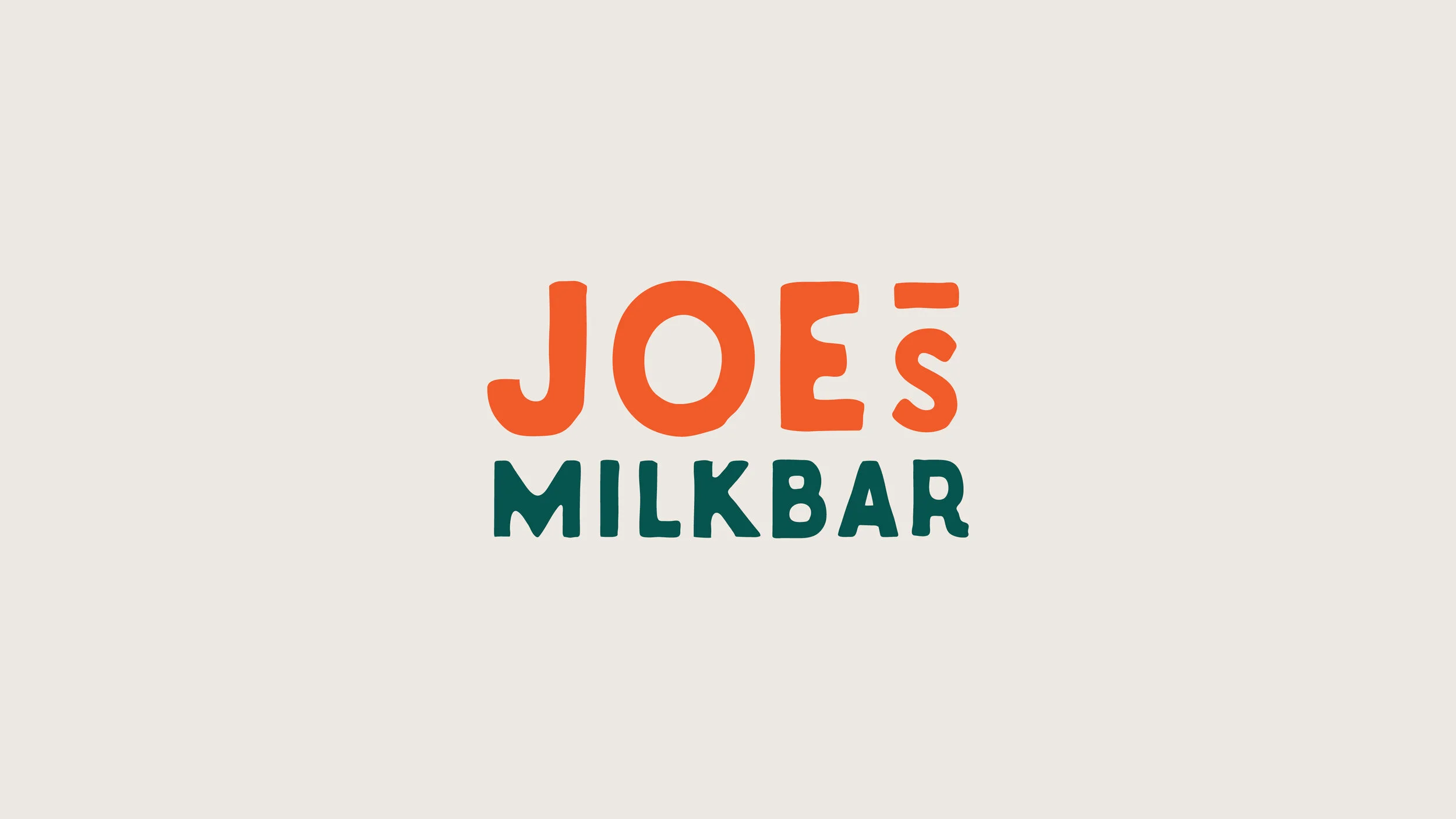 JoesMilkBar_CaseStudy_.jpg