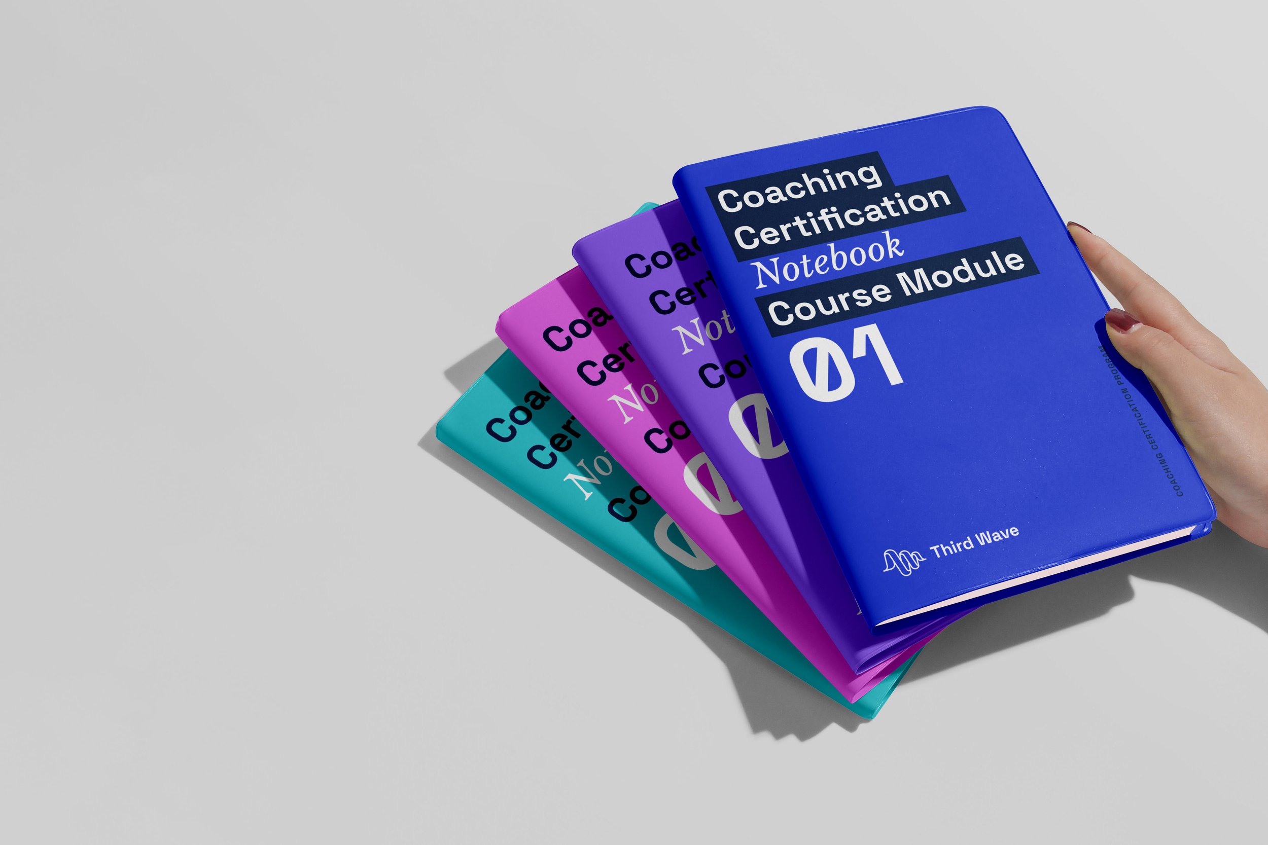 TW_FourNotebooks copy.jpg