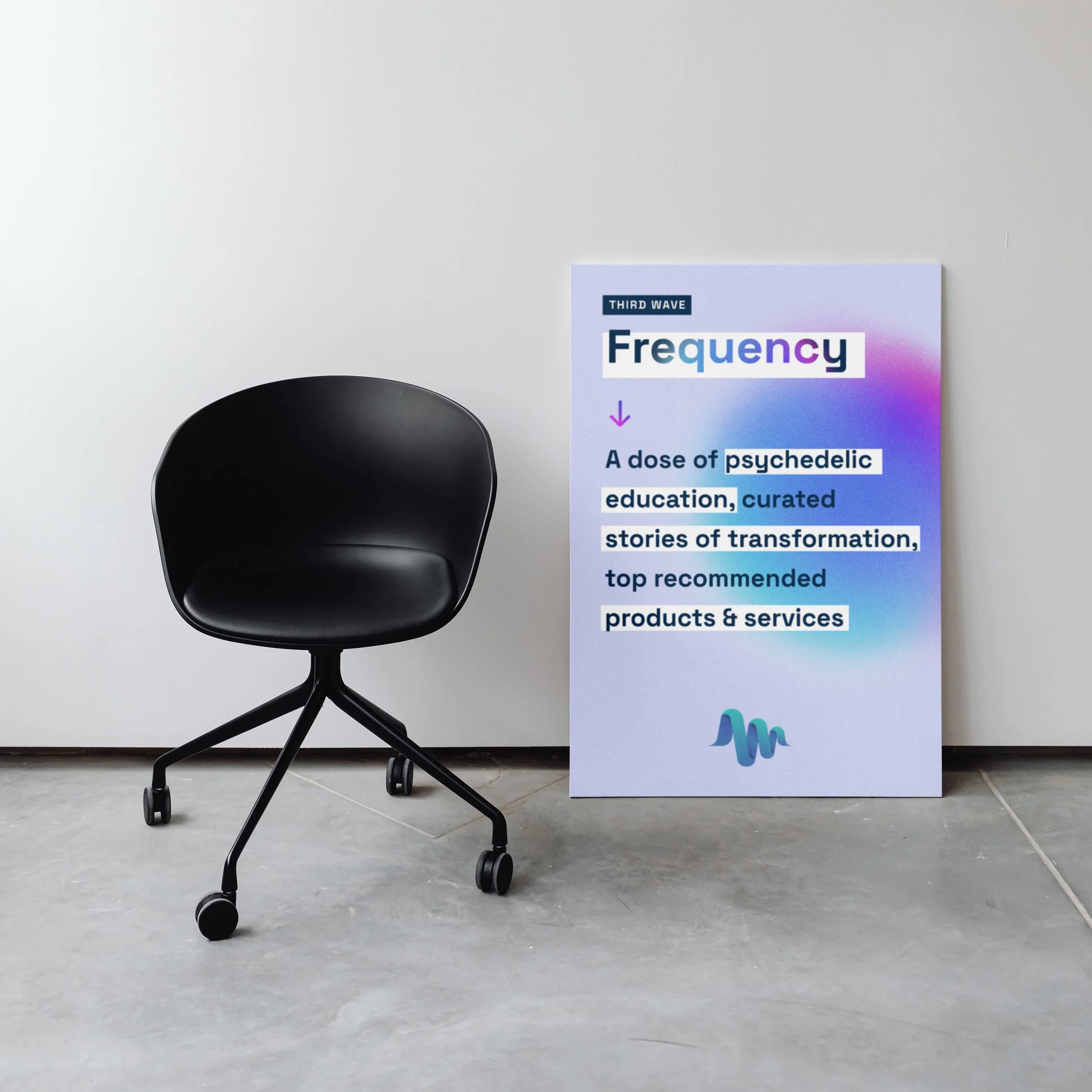 TW_Canvas in Studio copy.jpg