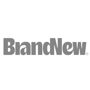 BrandNew-Transparent.png