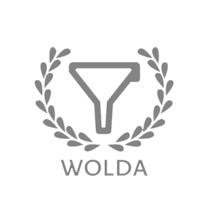 Wolda-Transparent.png